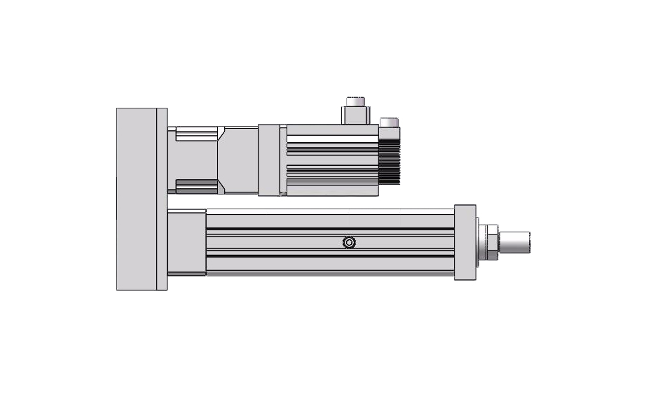 微信截圖_20201120120418白底.jpg 微信截圖_20201120120418白底.jpg